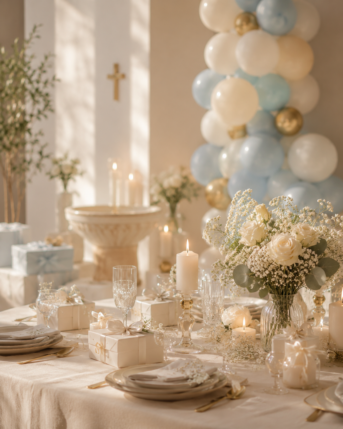 Detalles dulces personalizados para evento corporativo